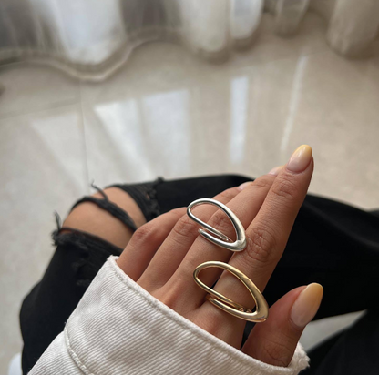 Az Elegancia Hulláma