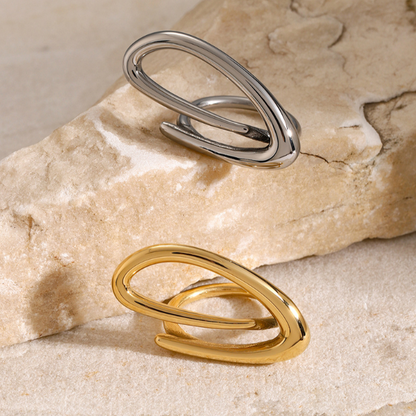 Az Elegancia Hulláma