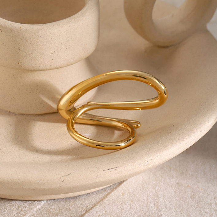 Az Elegancia Hulláma