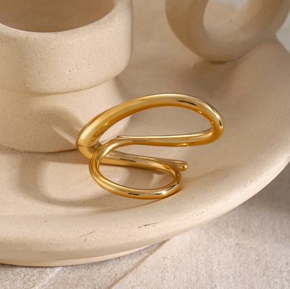 Az Elegancia Hulláma