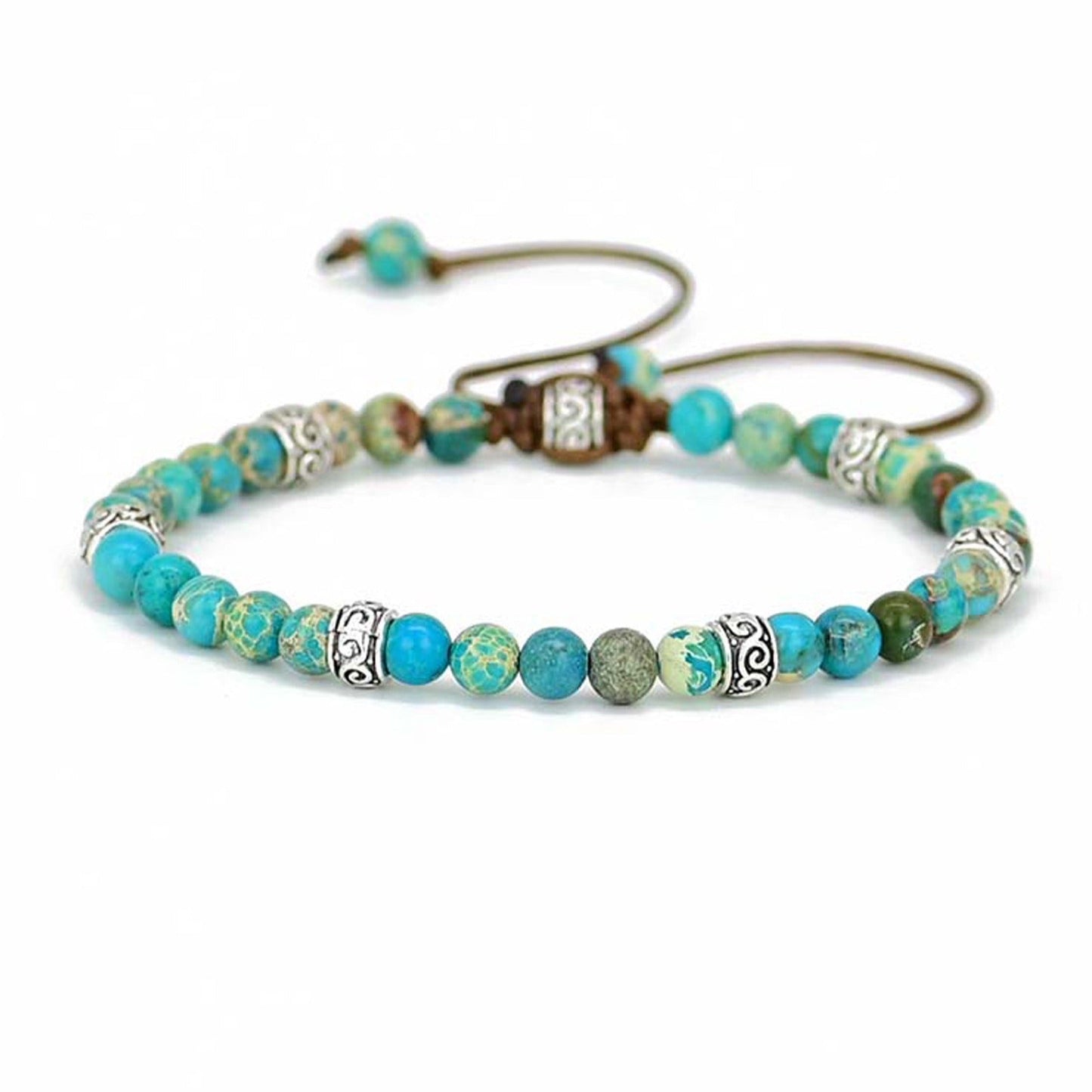 076be97502a9d91ce6c4eb512010317d