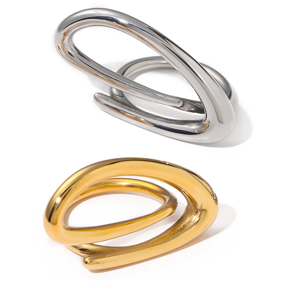 Az Elegancia Hulláma