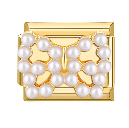 Gyöngyös masni medál