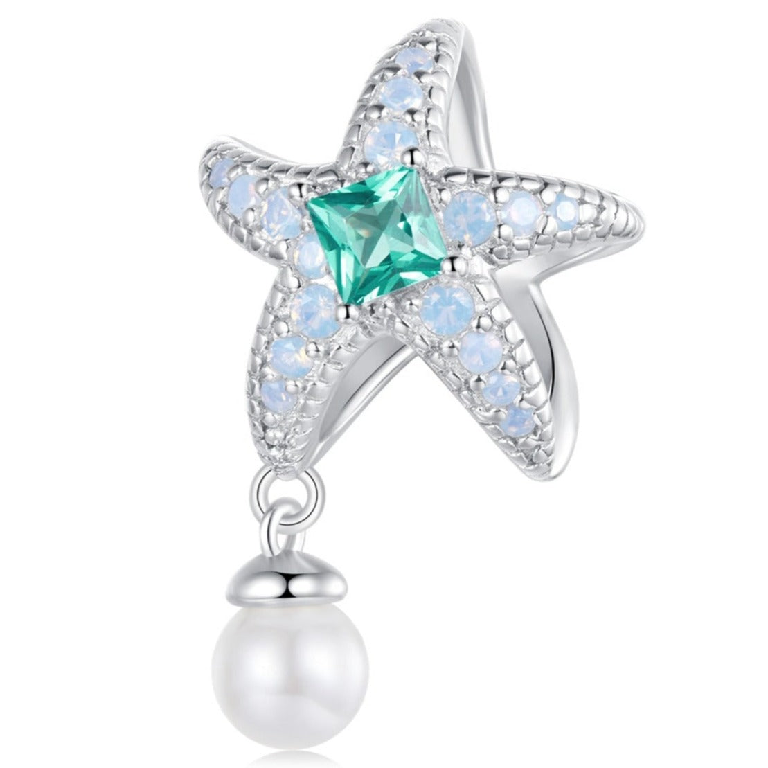 korálka Morská Hviezda