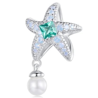 korálka Morská Hviezda