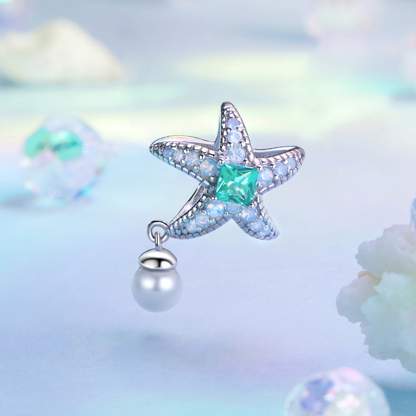 korálka Morská Hviezda