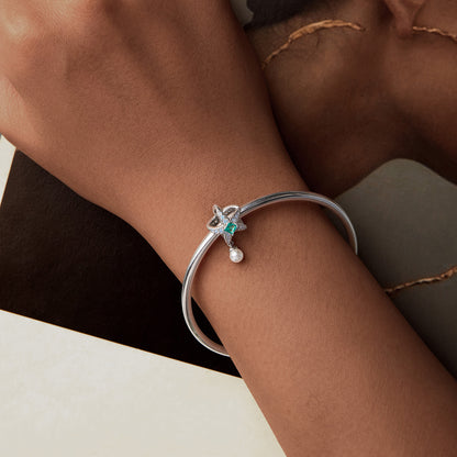 korálka Morská Hviezda