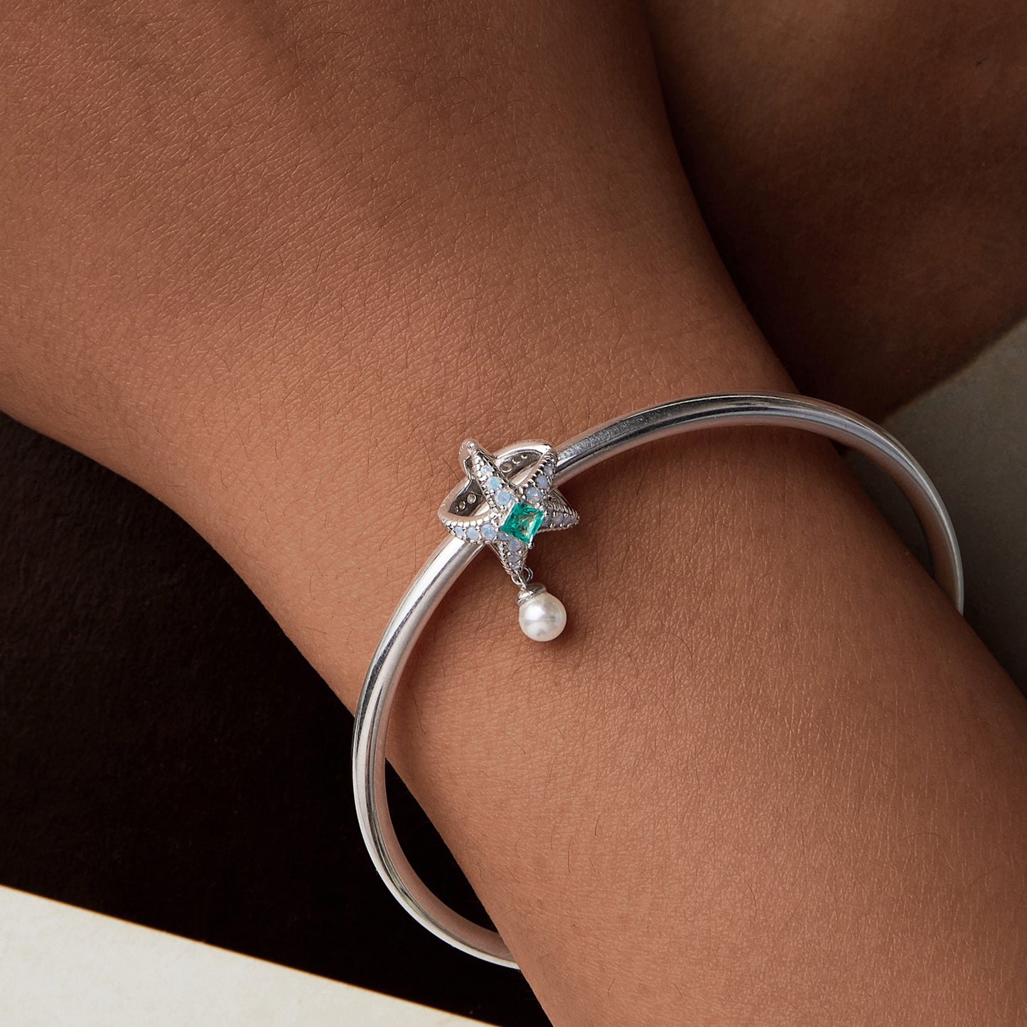 korálka Morská Hviezda