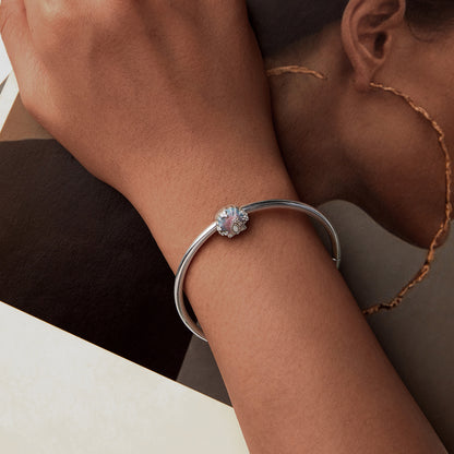 korálka Morská mušľa