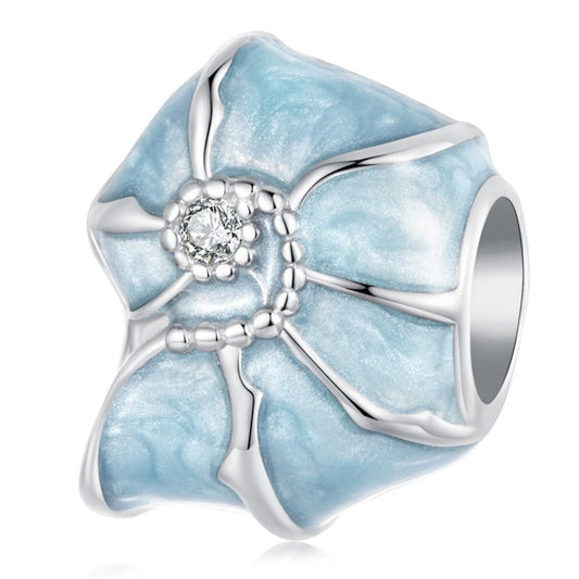 Koralik Ocean Beauty 