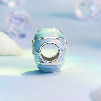 korálka Oceánska Kráska