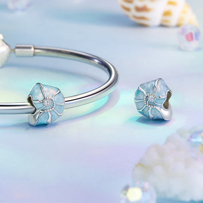 korálka Oceánska Kráska