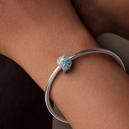 korálka Oceánska Kráska