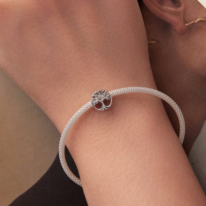 Wisiorek Drzewo Życia