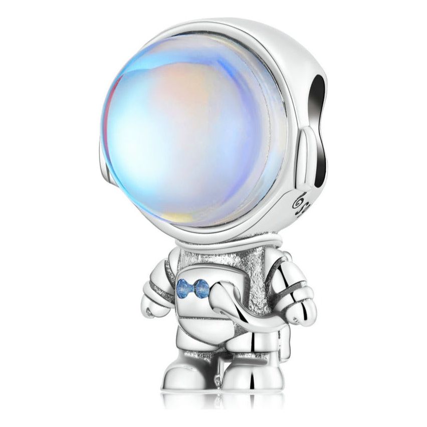 Koralik Sen Kosmonauty 