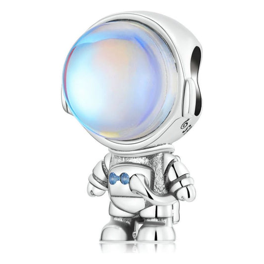 Koralik Sen Kosmonauty 