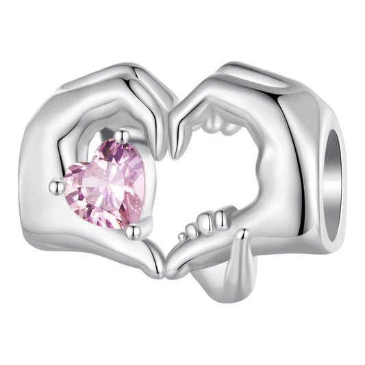 korálka Rodinná jednota