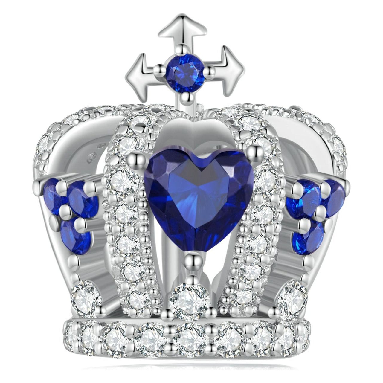 korálka Kráľovská nádhera