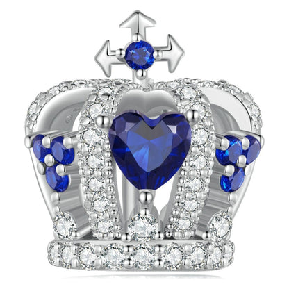 korálka Kráľovská nádhera