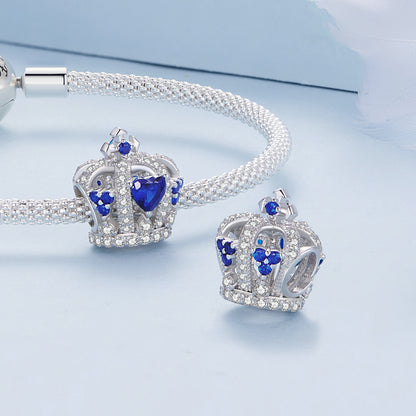 korálka Kráľovská nádhera