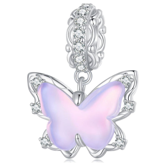 Koralik Flying Harmony 