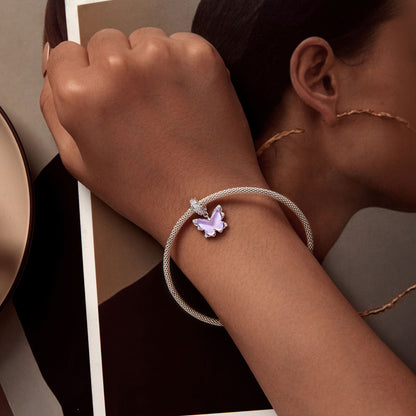 Koralik Flying Harmony 