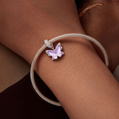 Koralik Flying Harmony 