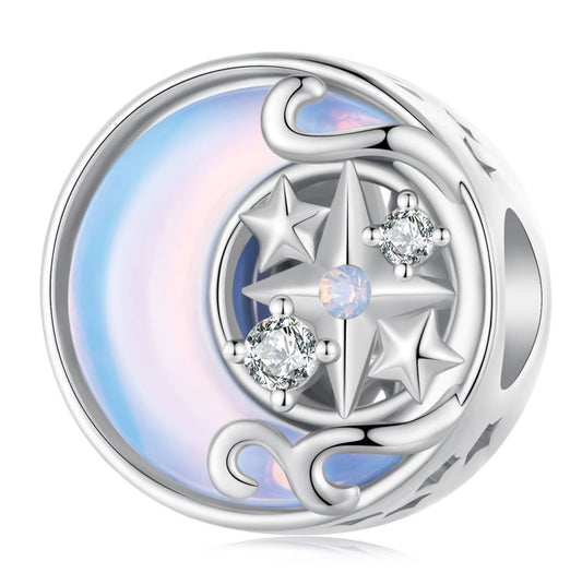 Koralik księżycowy 