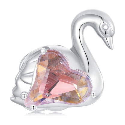 korálka Láskyplné spojenie