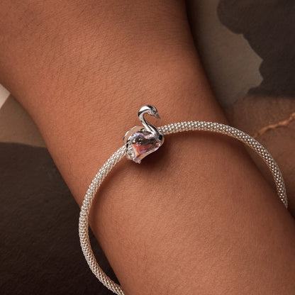 korálka Láskyplné spojenie