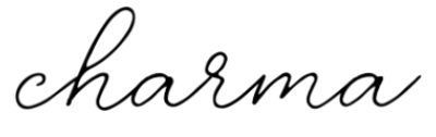 Charma.sk