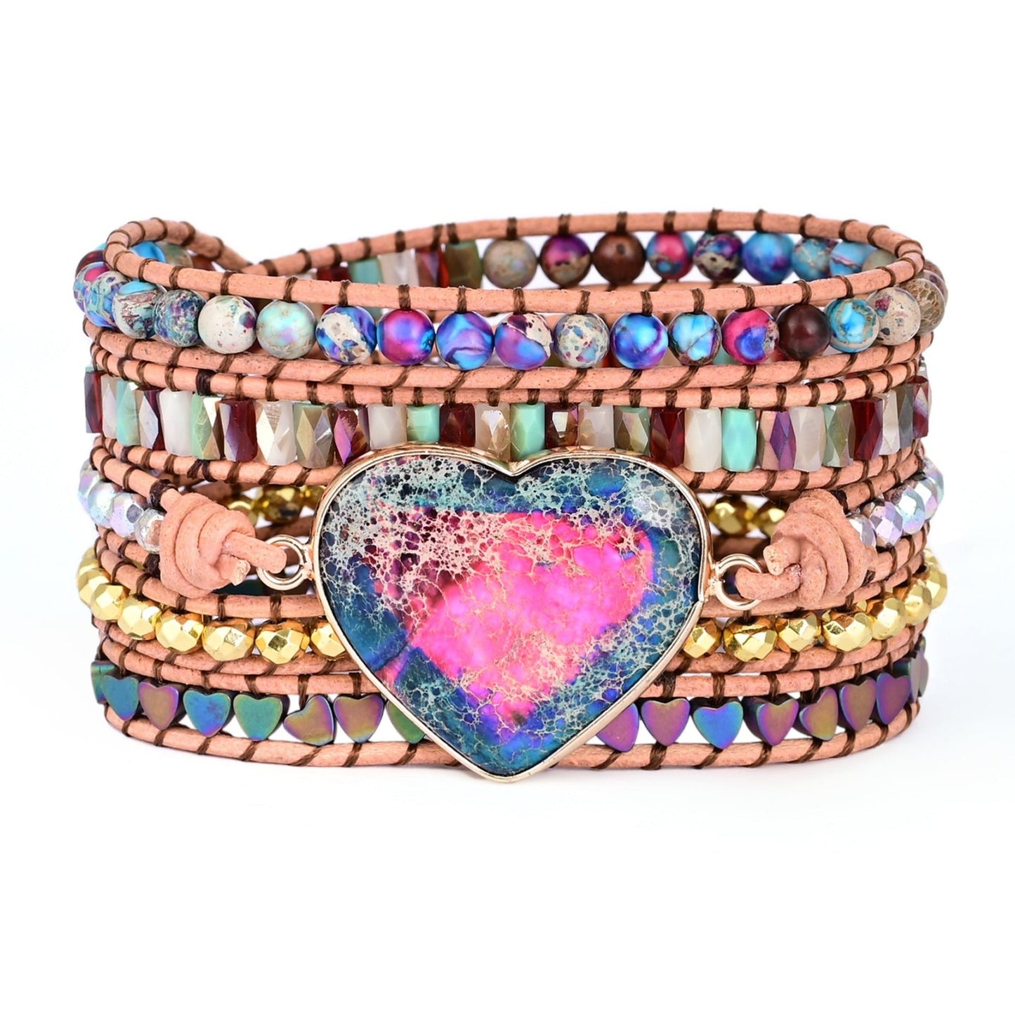 bcaea9c06fead67285c291403789c1a2