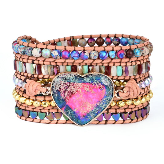 bcaea9c06fead67285c291403789c1a2