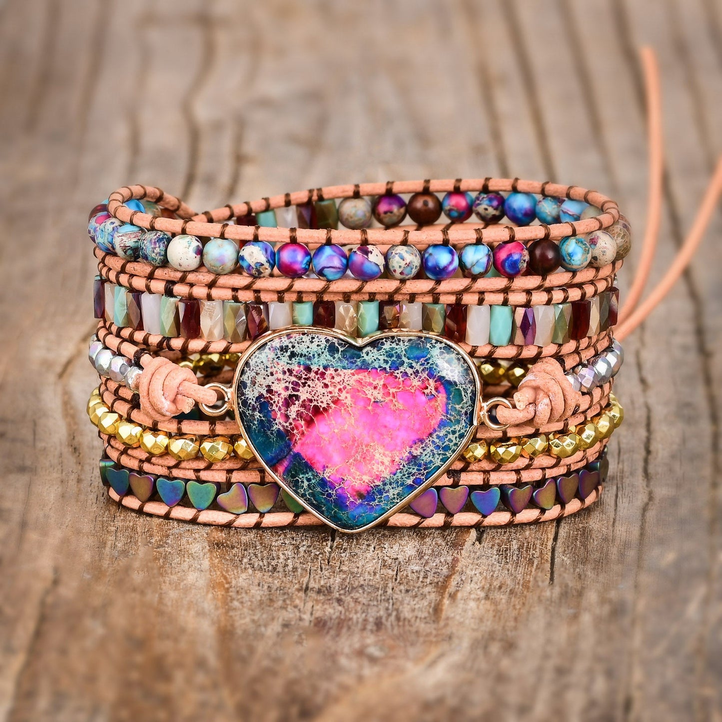 ab4f89e39c4b8d73bd445b5ab59d2bc0