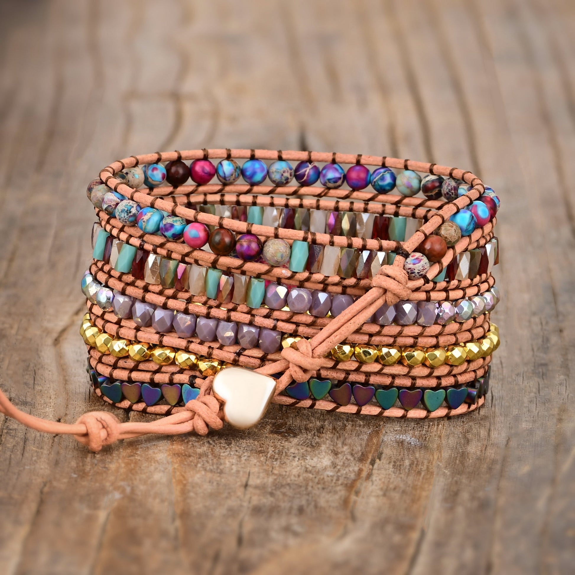 f3d447474607a75b01ab4f250505c4f6