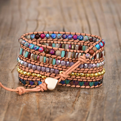 f3d447474607a75b01ab4f250505c4f6