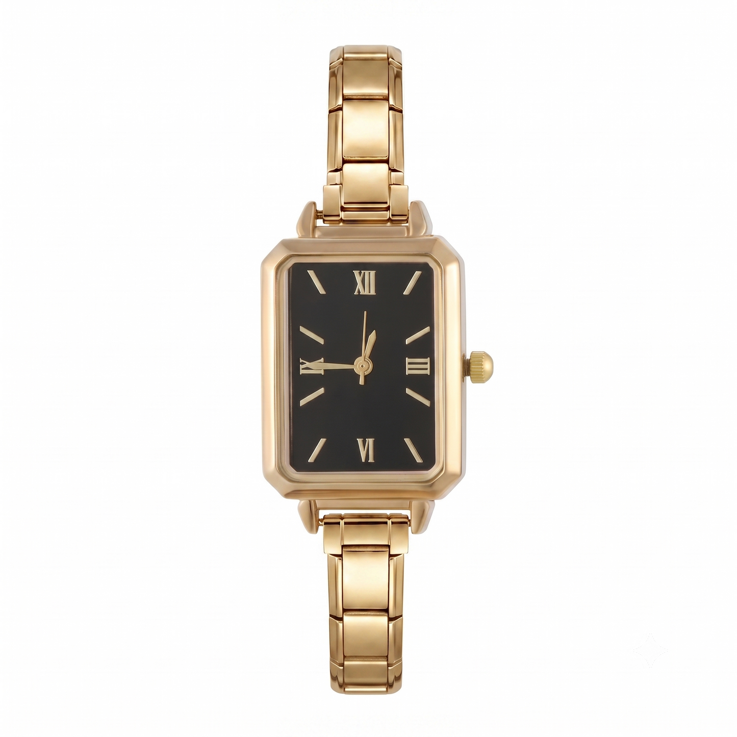 Auriu Vintage „Classic”