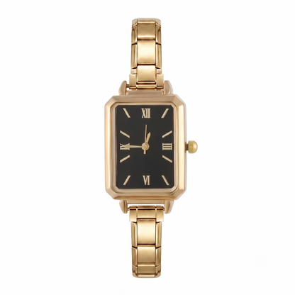 Auriu Vintage „Classic”