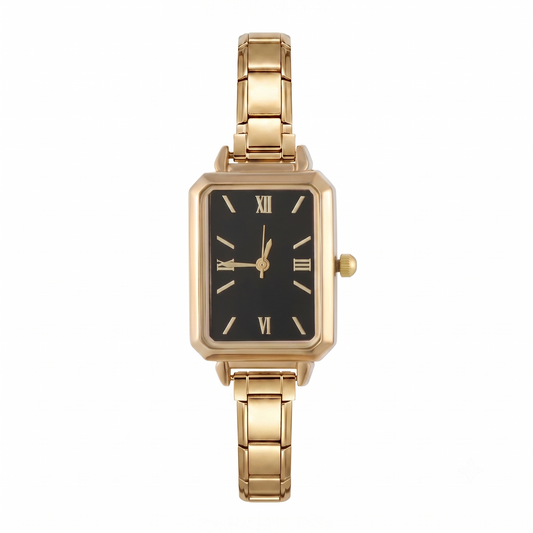 Zlaté Vintage 'Classic'