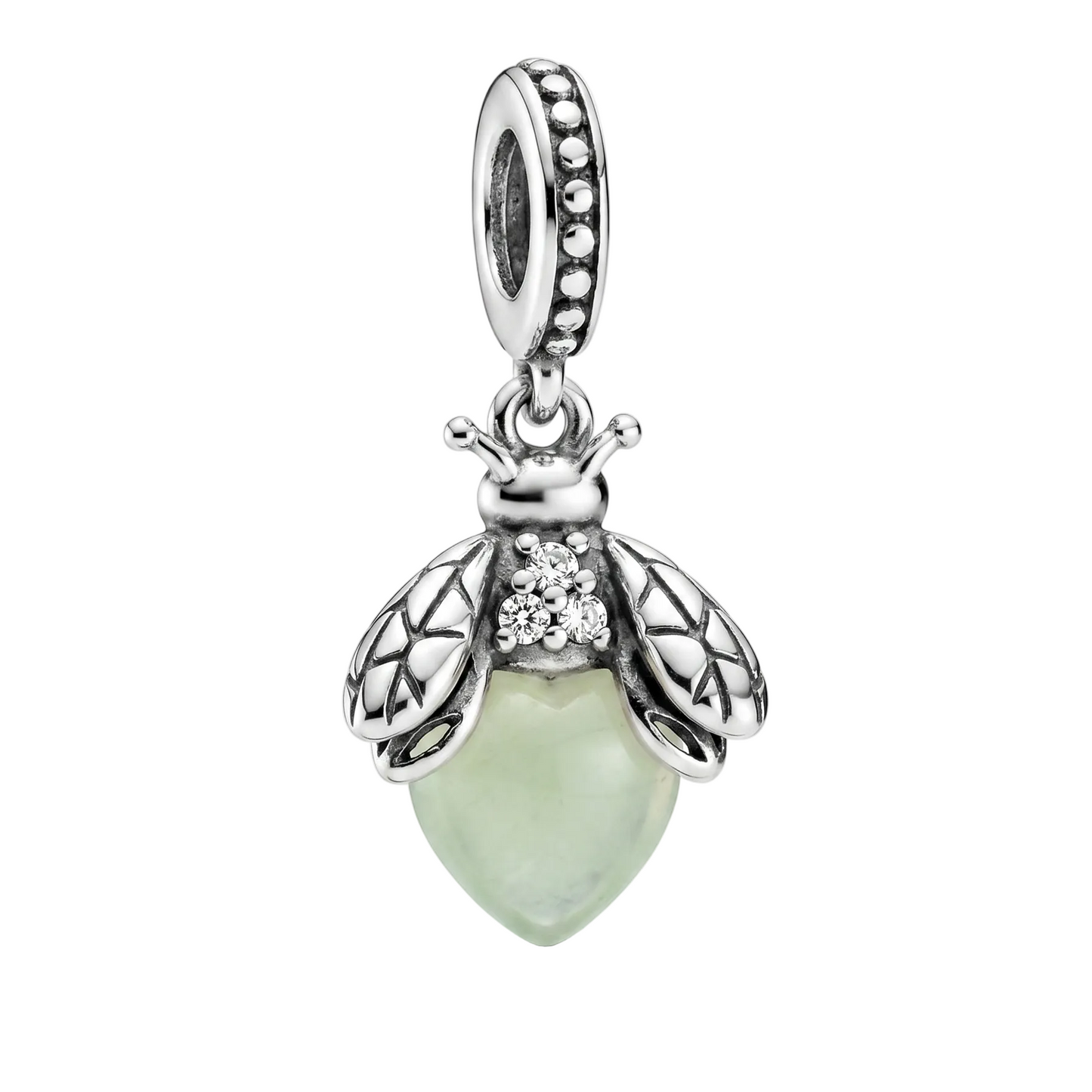 Prívesok Svetluška