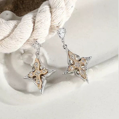 Csillagfényes elegancia