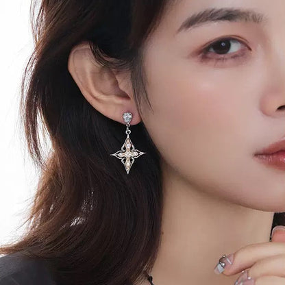 Csillagfényes elegancia