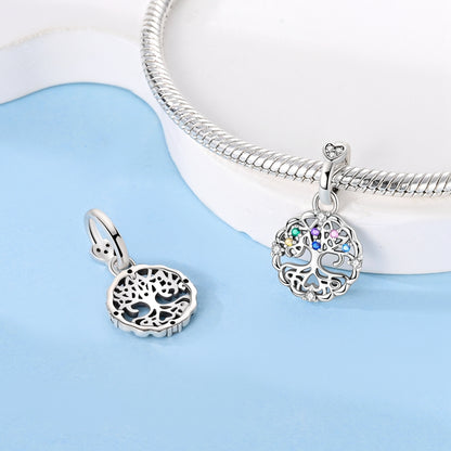 Pendant Color Harmony 