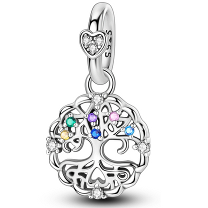 Pendant Color Harmony 