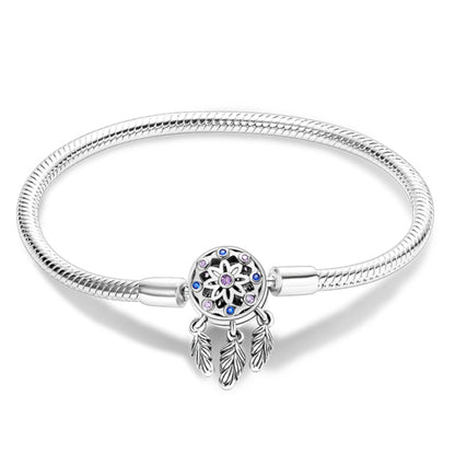 Náramok Lapač snov