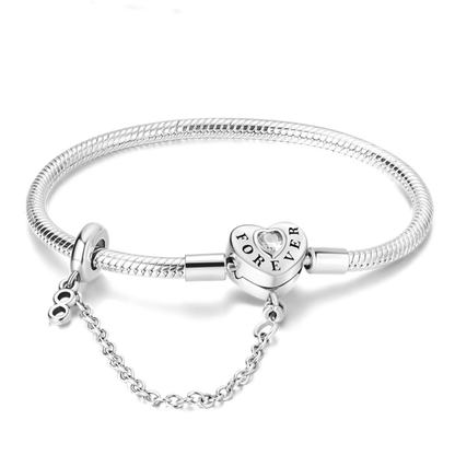 Forever Together Bracelet