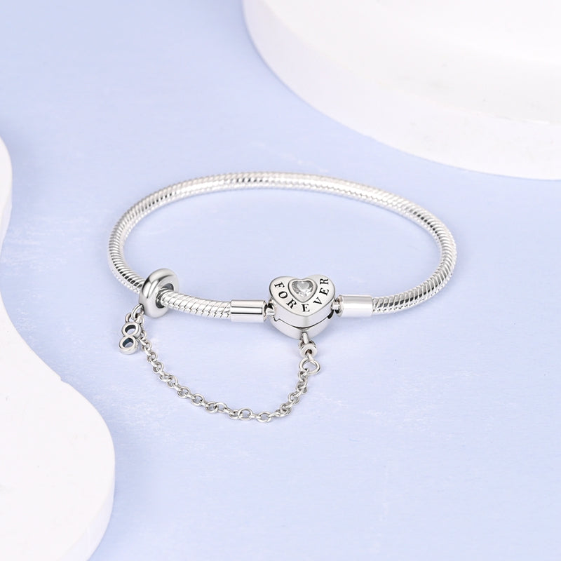 Forever Together Bracelet
