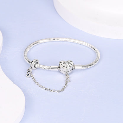 Forever Together Bracelet