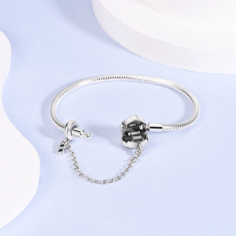 Forever Together Bracelet