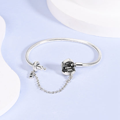 Forever Together Bracelet